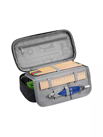 COOCAZOO | Trousse Urban Metro |